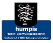 LogoHumpis.jpg